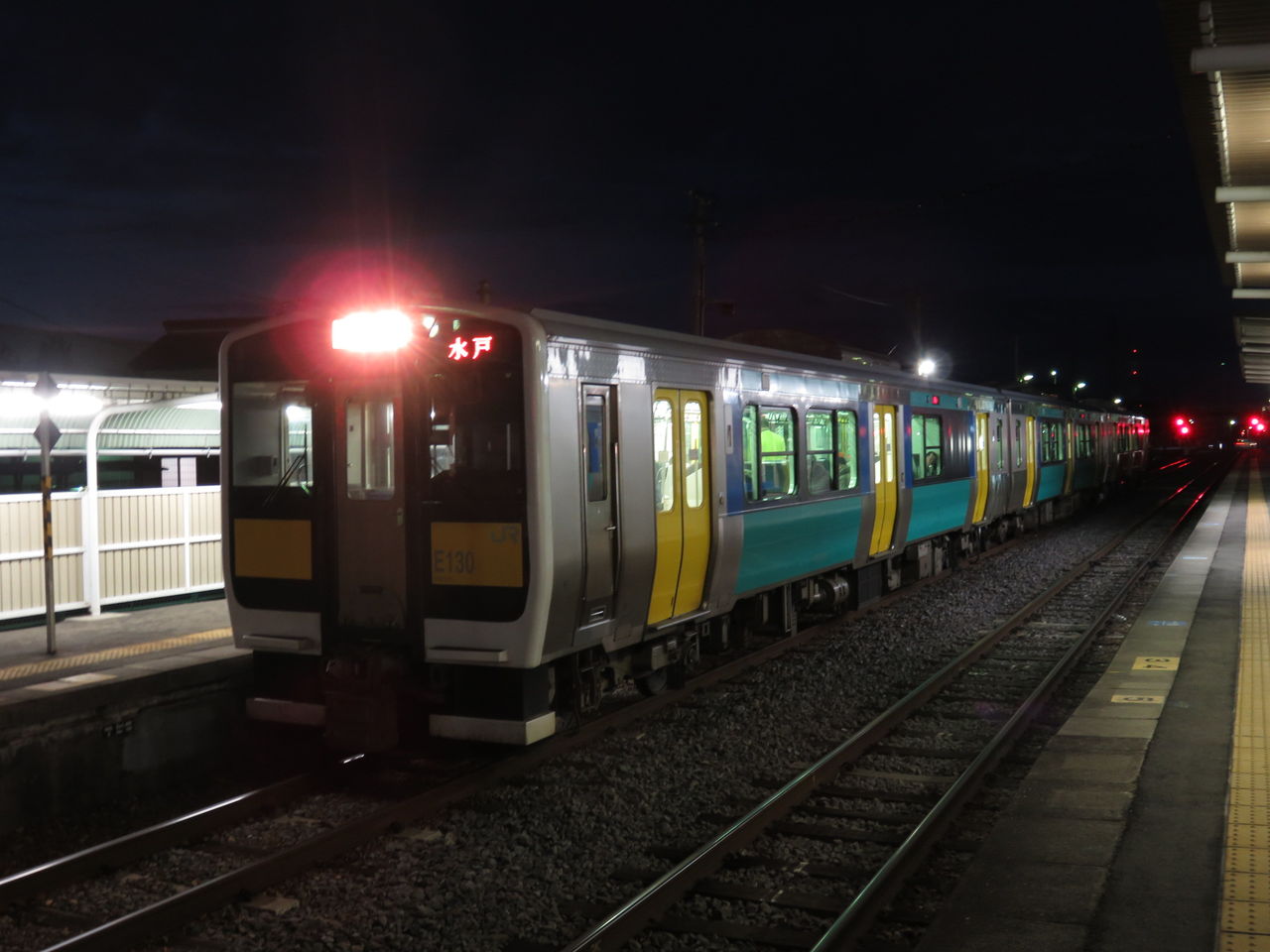 イメージ 11