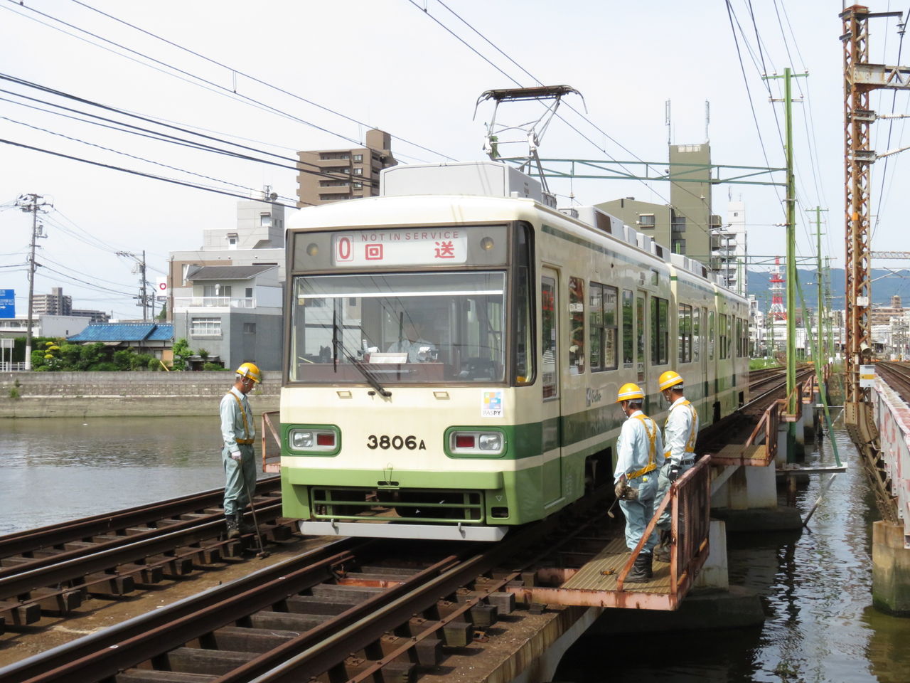 イメージ 4