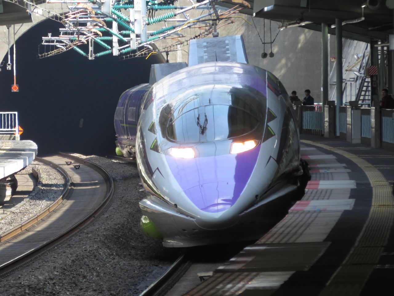 イメージ 5