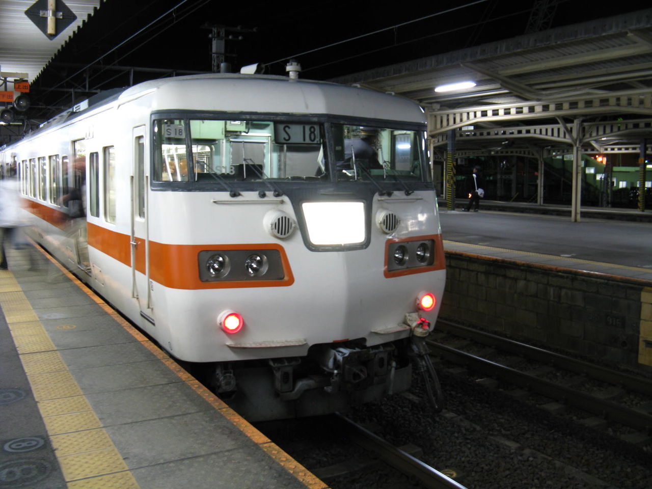 https://livedoor.blogimg.jp/jre231train/imgs/3/e/3ed8be2f.jpg