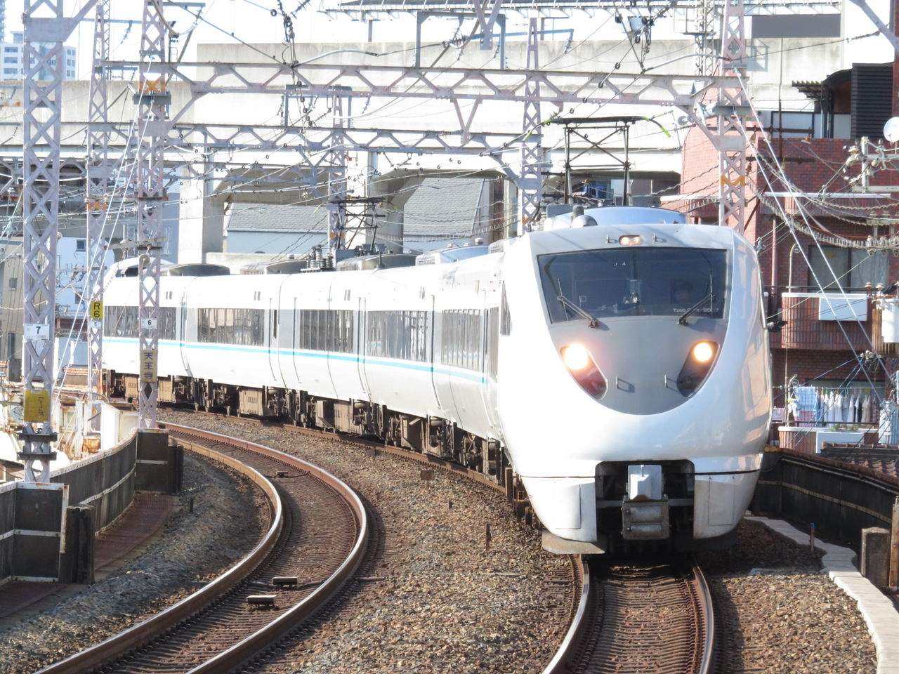 イメージ 7