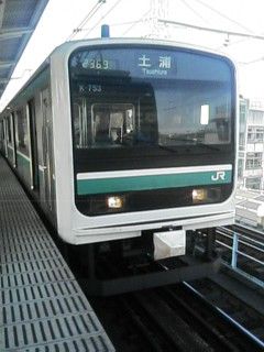 イメージ 3