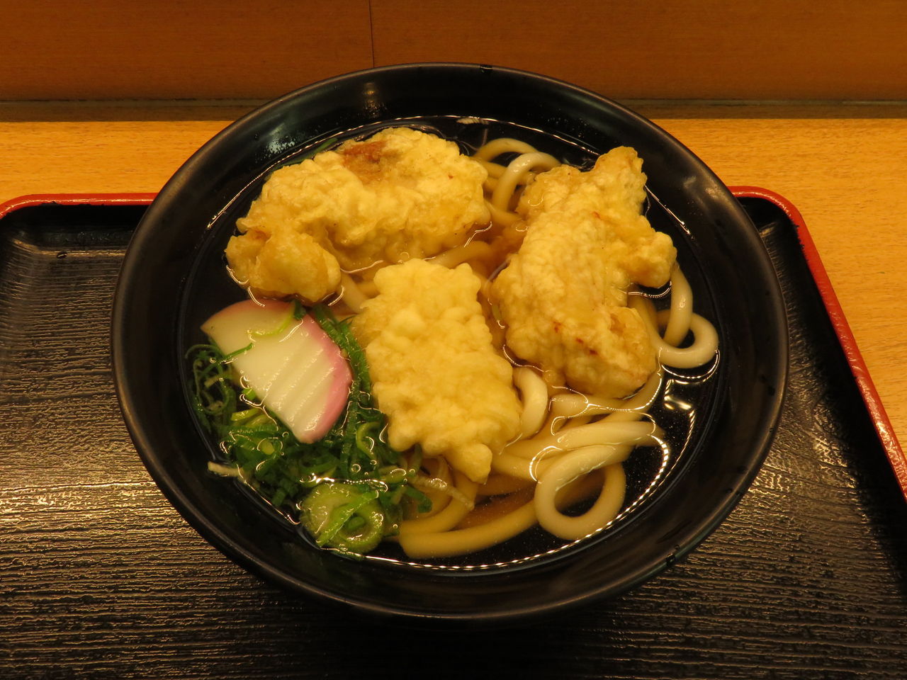 イメージ 6