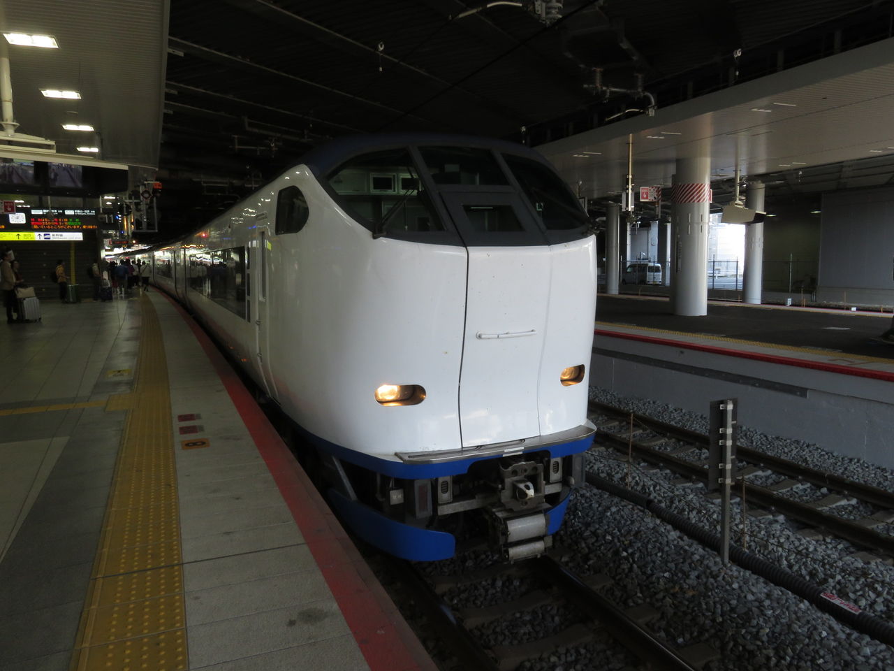 イメージ 6