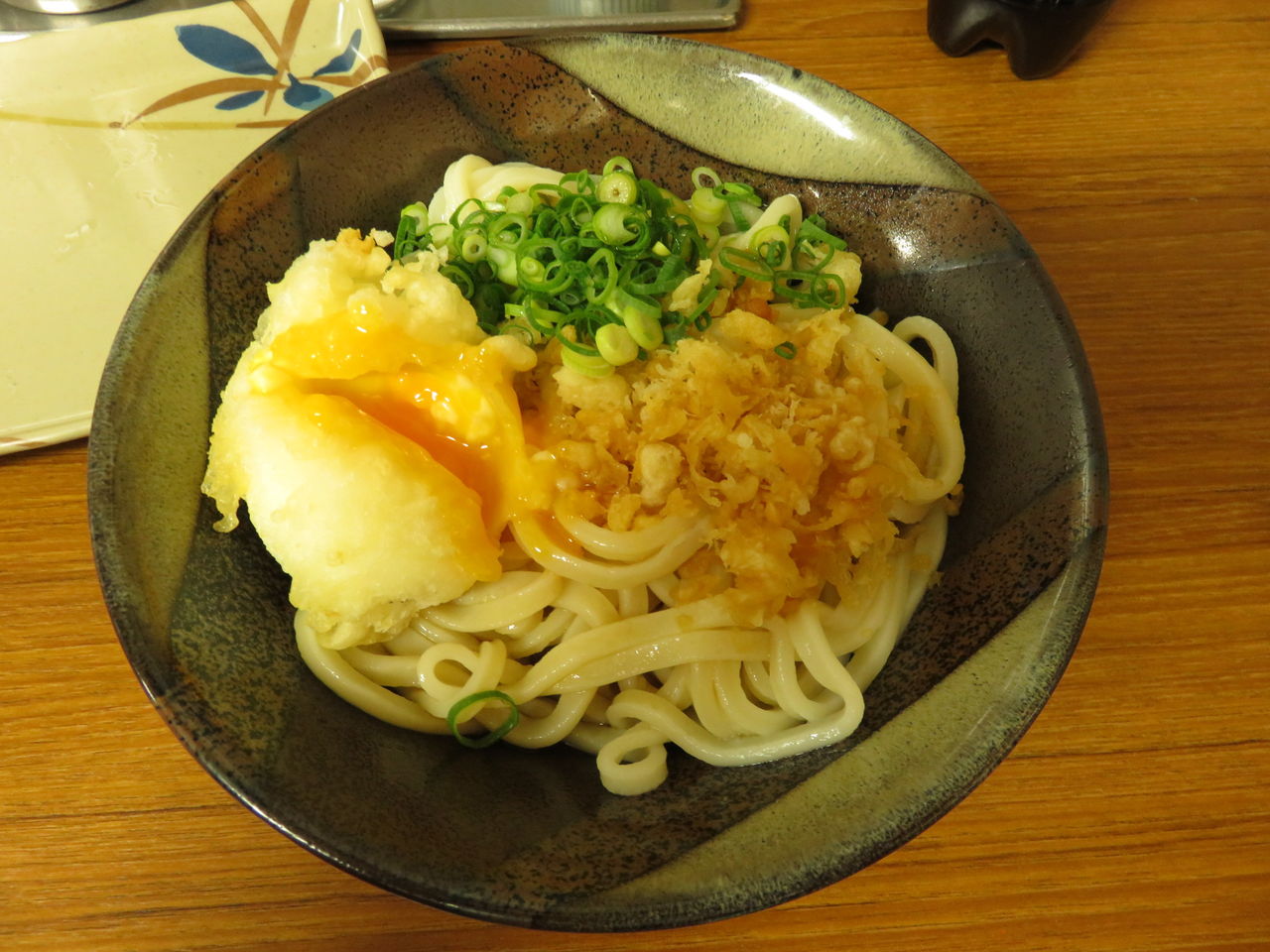 イメージ 6