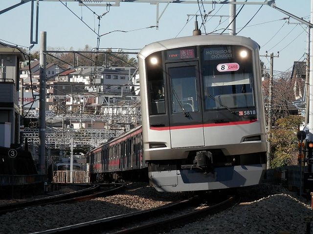 イメージ 2