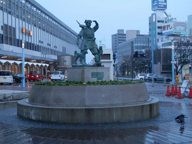 イメージ 8