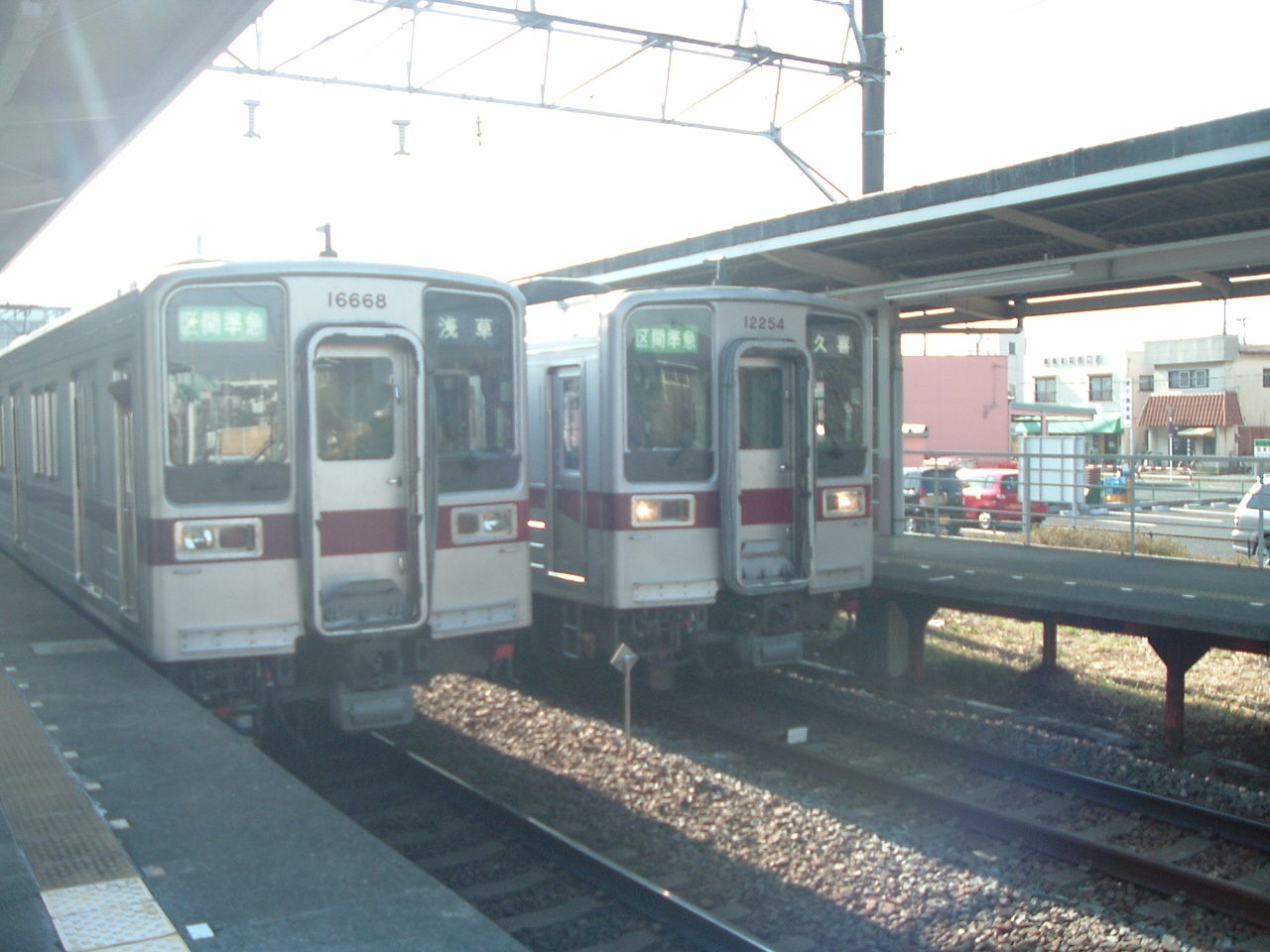 イメージ 3