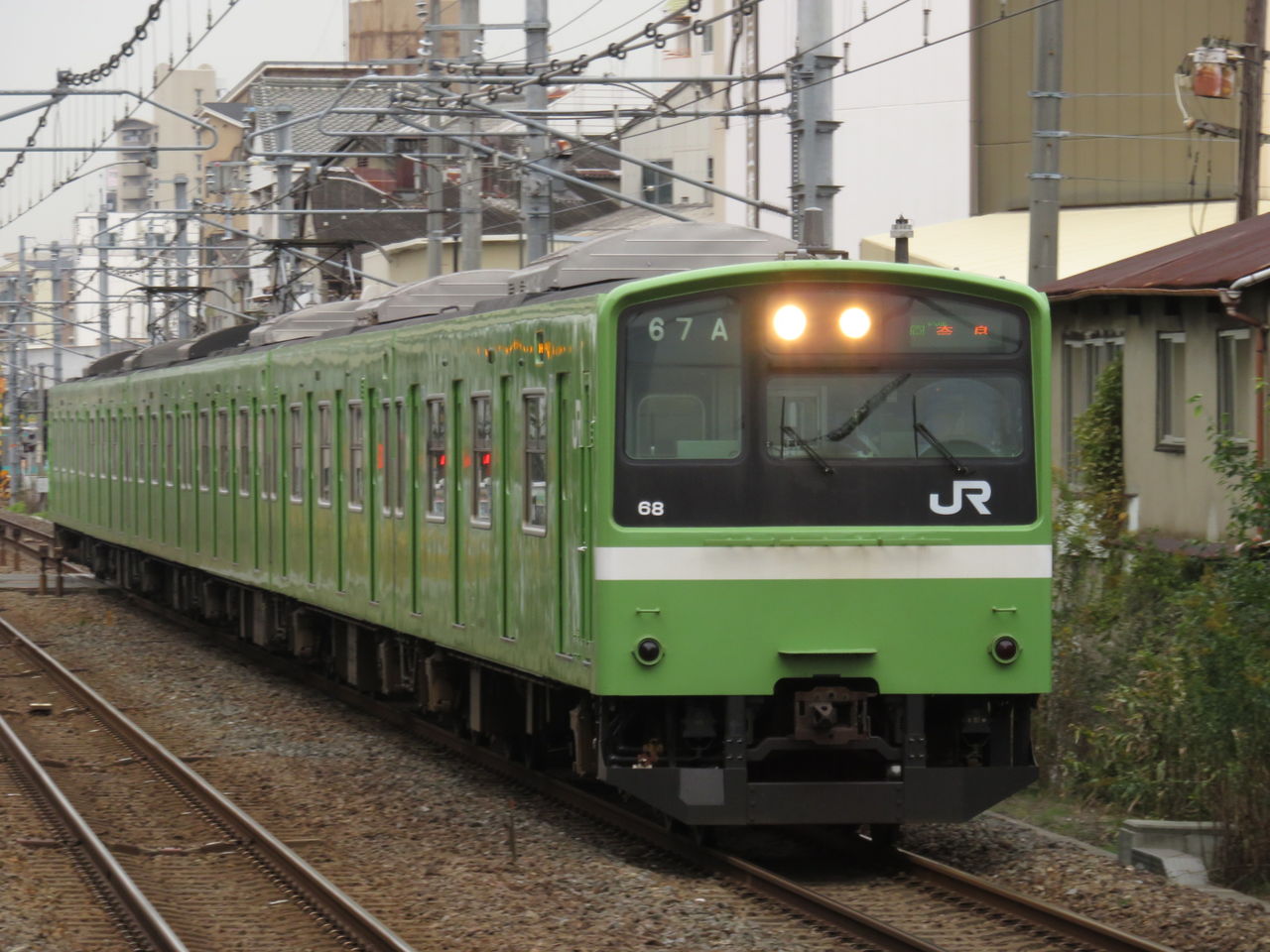 イメージ 8
