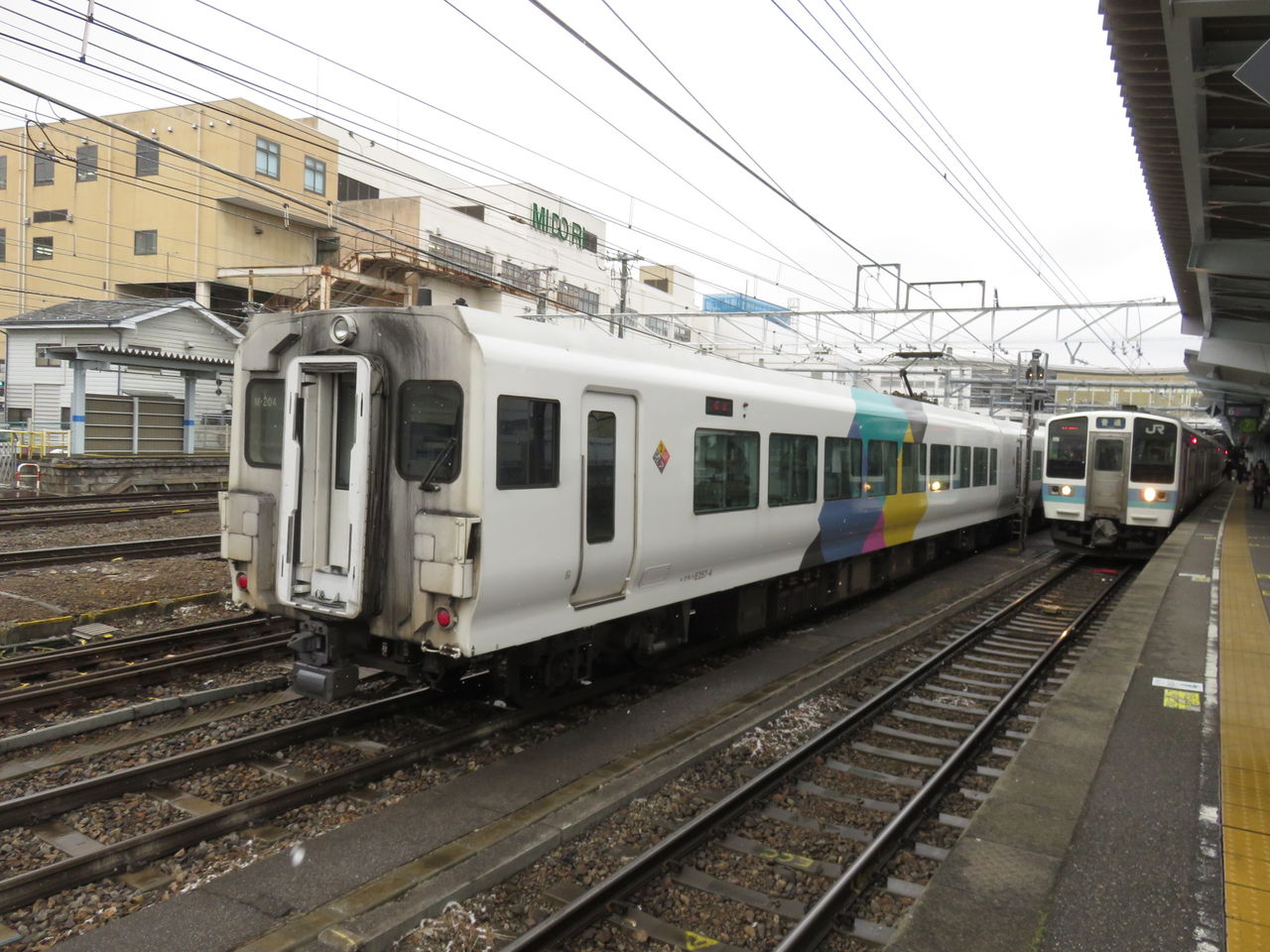 4c9a987c.jpg