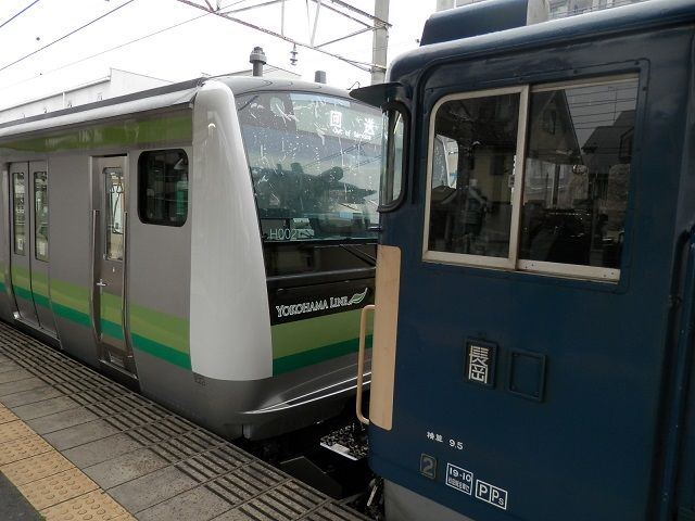 イメージ 3