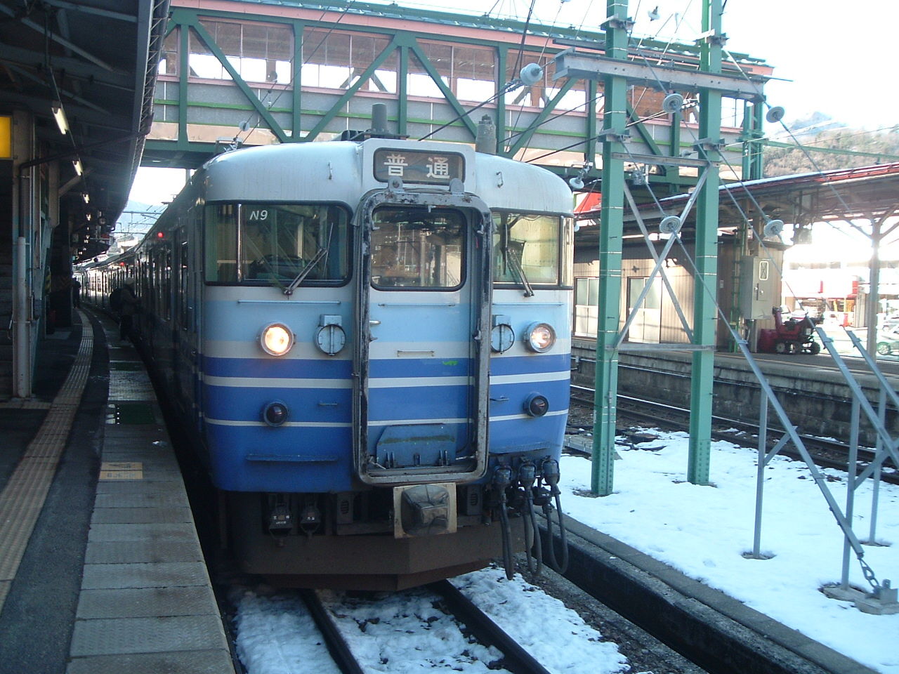 イメージ 4