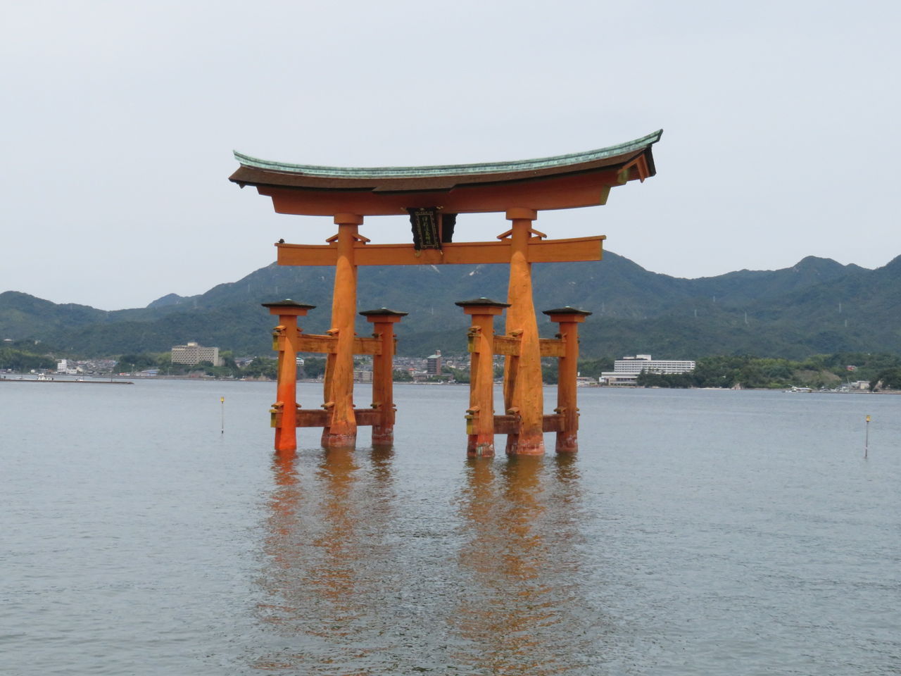 イメージ 14