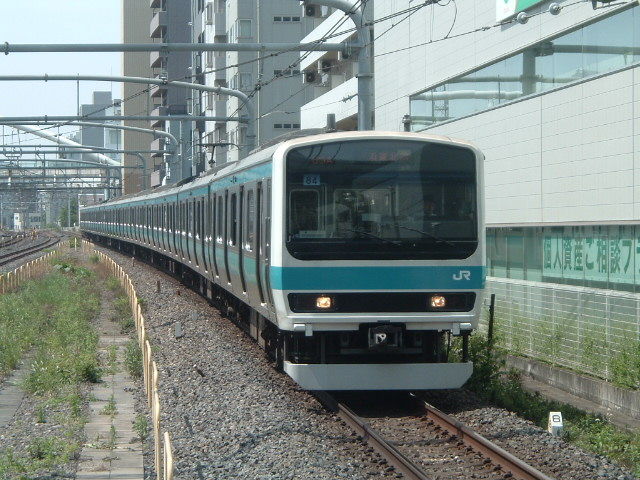 イメージ 3