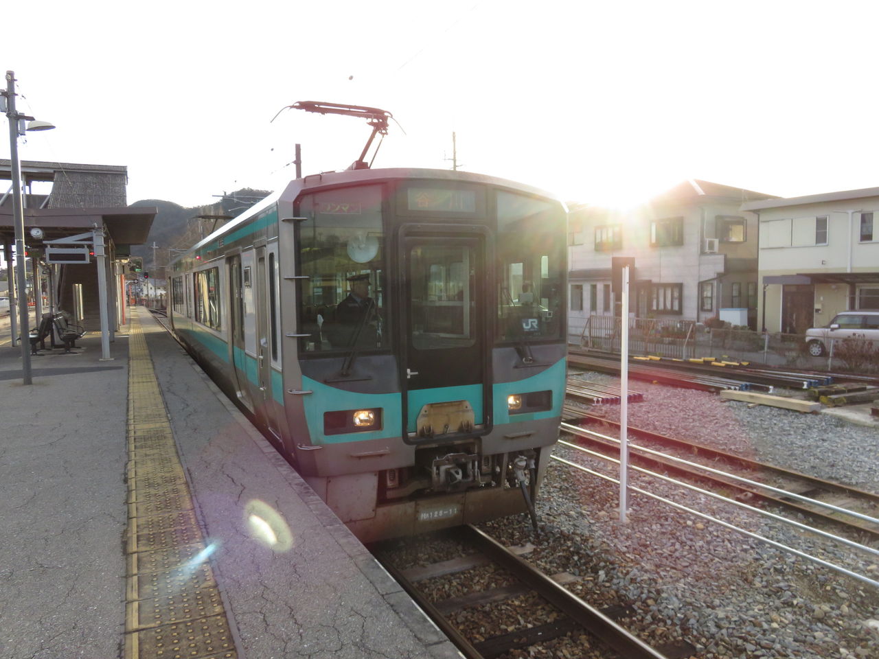 イメージ 2