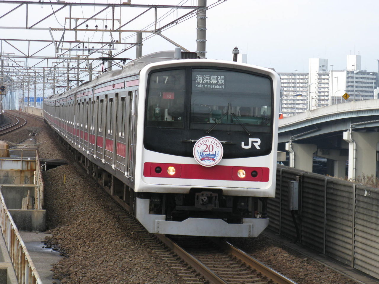 524af556.jpg