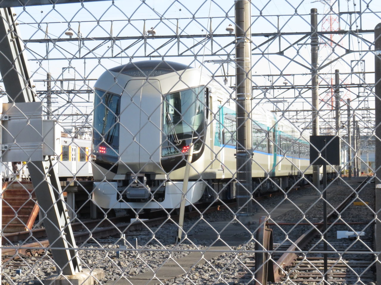 イメージ 1