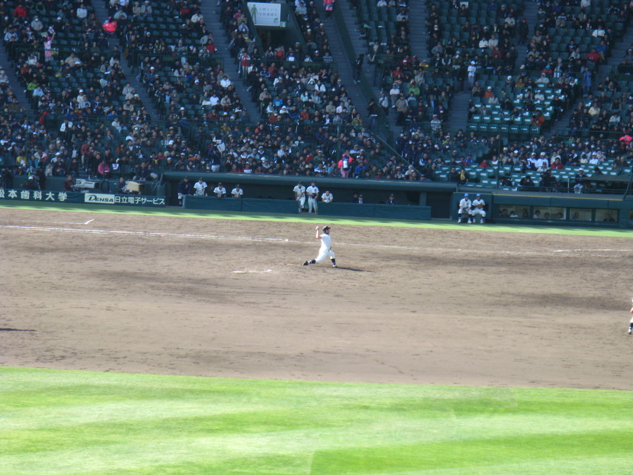 https://livedoor.blogimg.jp/jre231train/imgs/5/3/532594a0.jpg