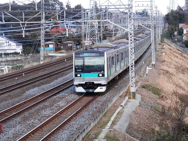 イメージ 3