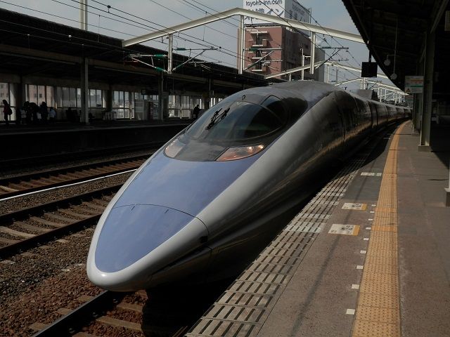 イメージ 2