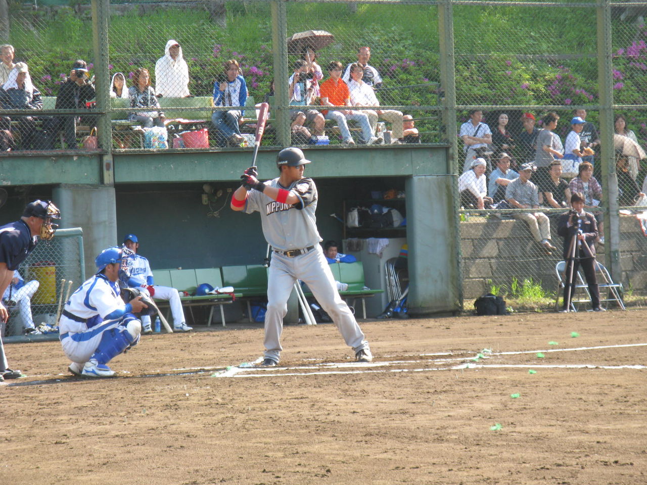 イメージ 4