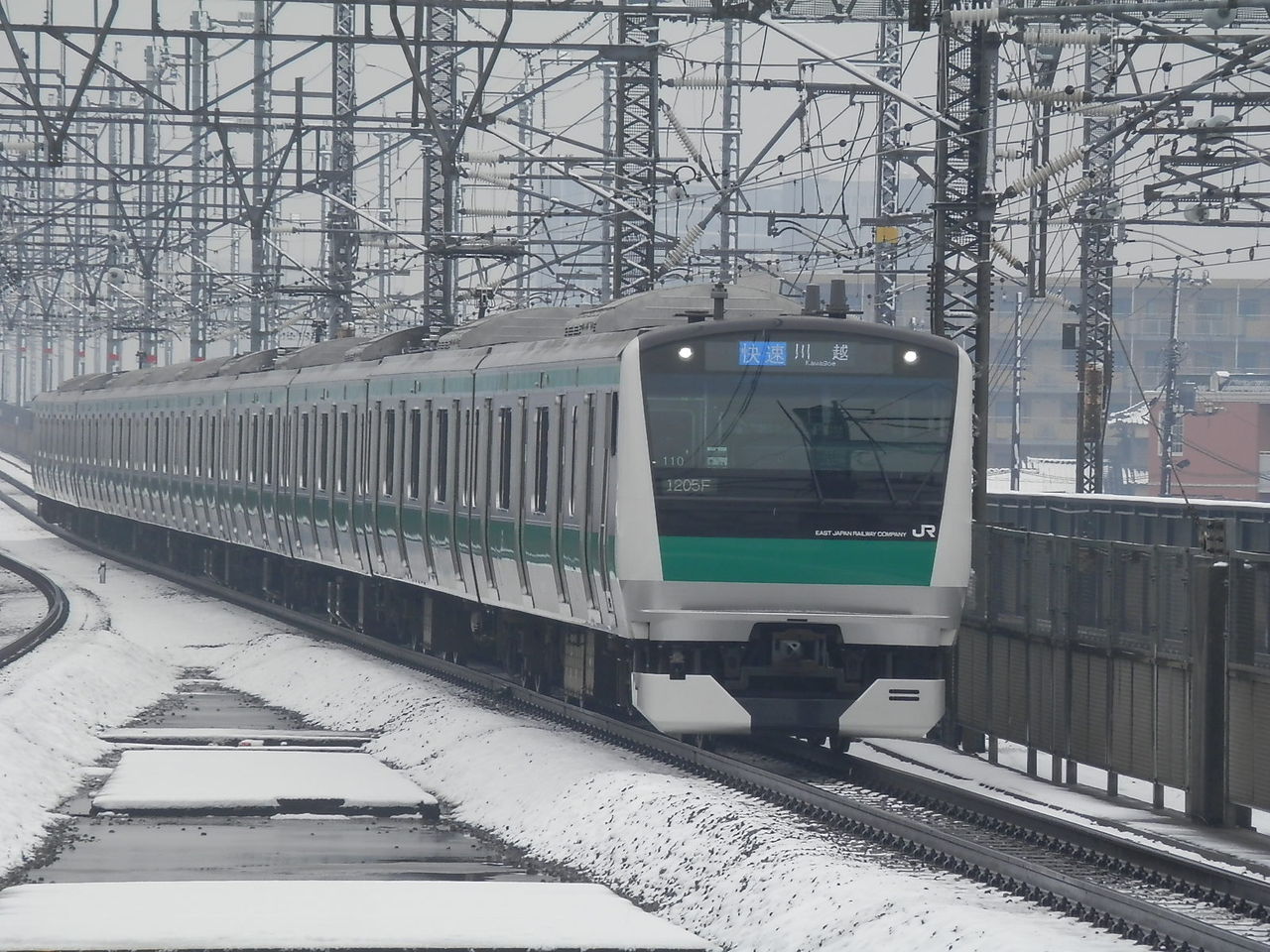 イメージ 3