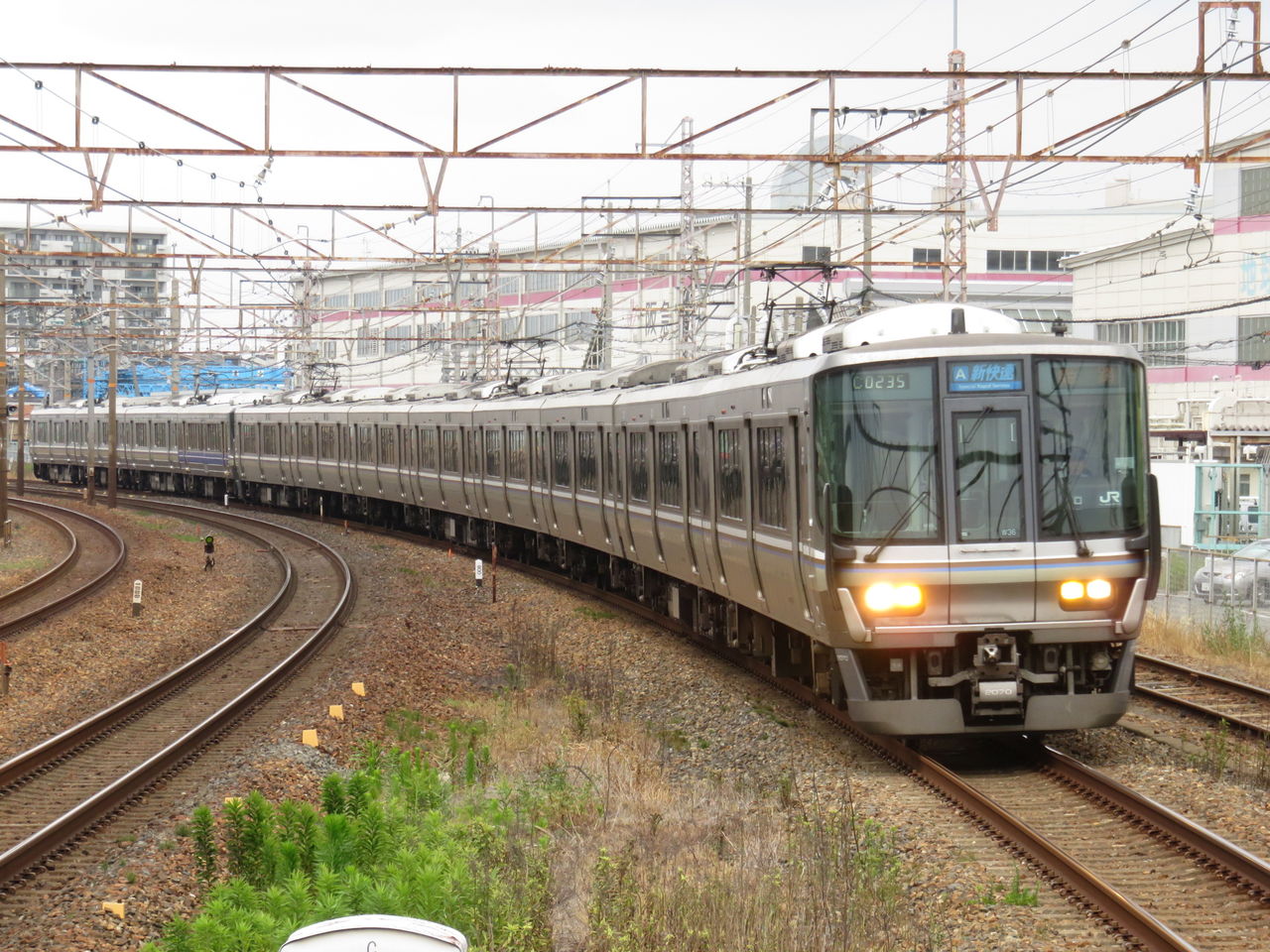 イメージ 5