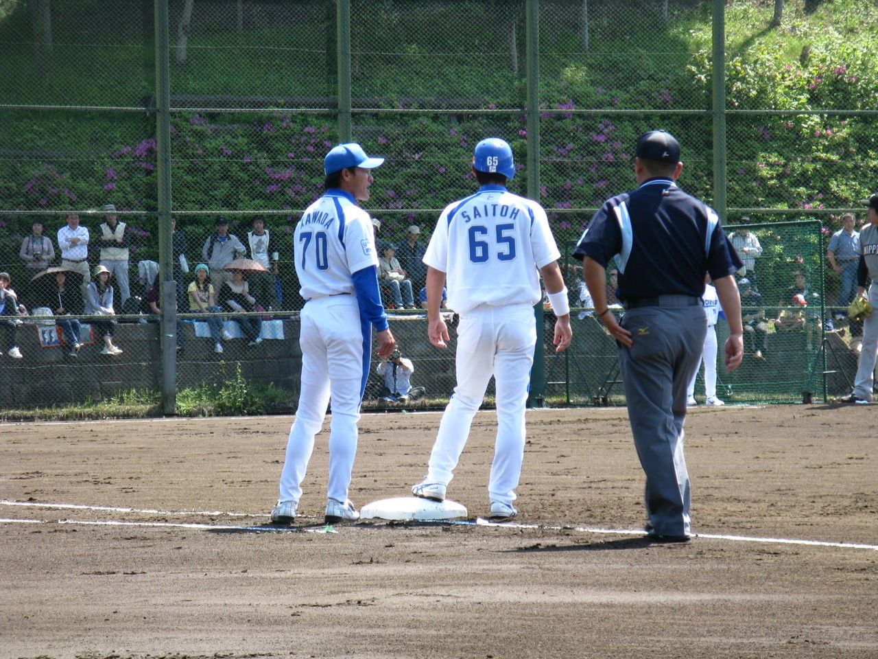 イメージ 1