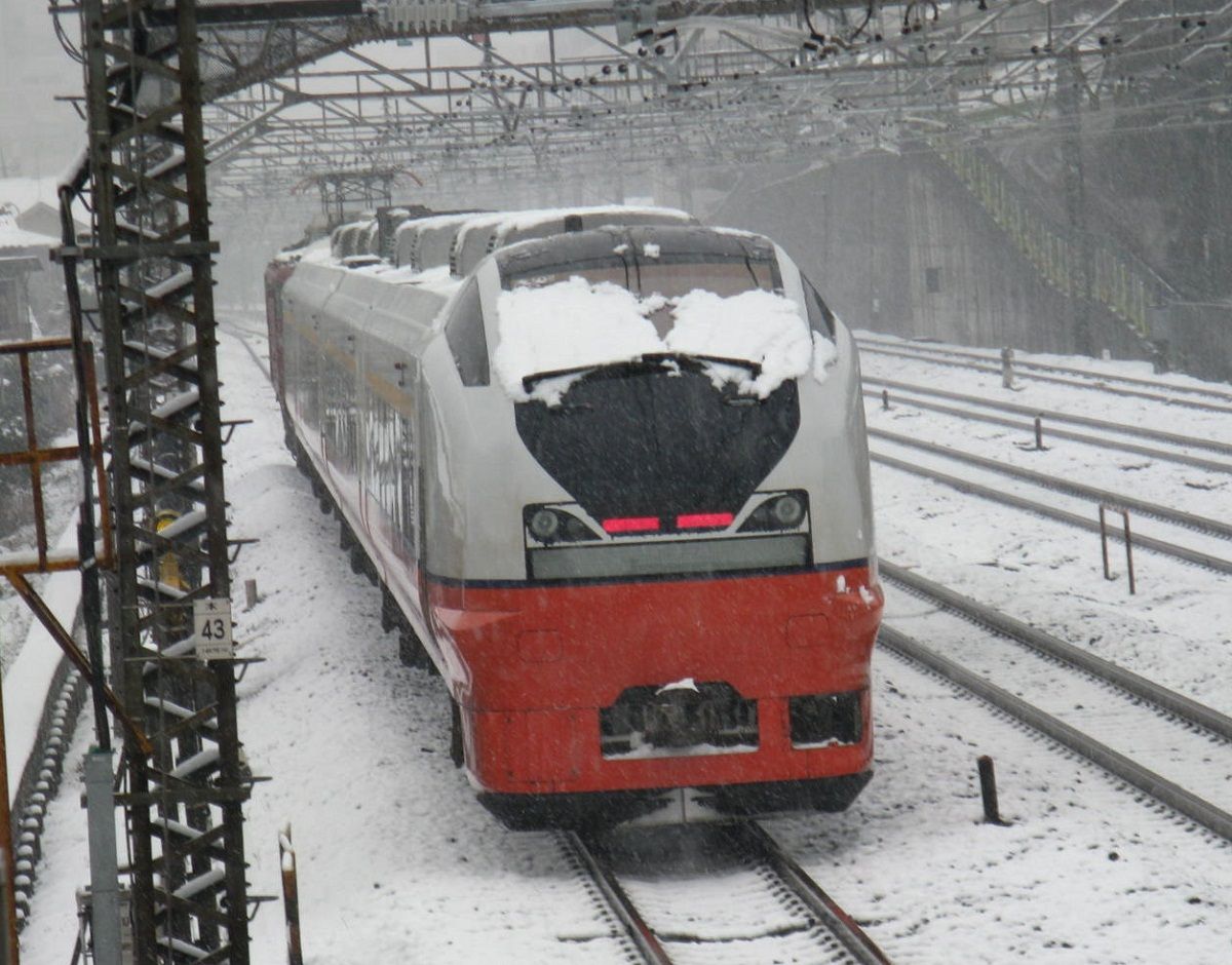 イメージ 1