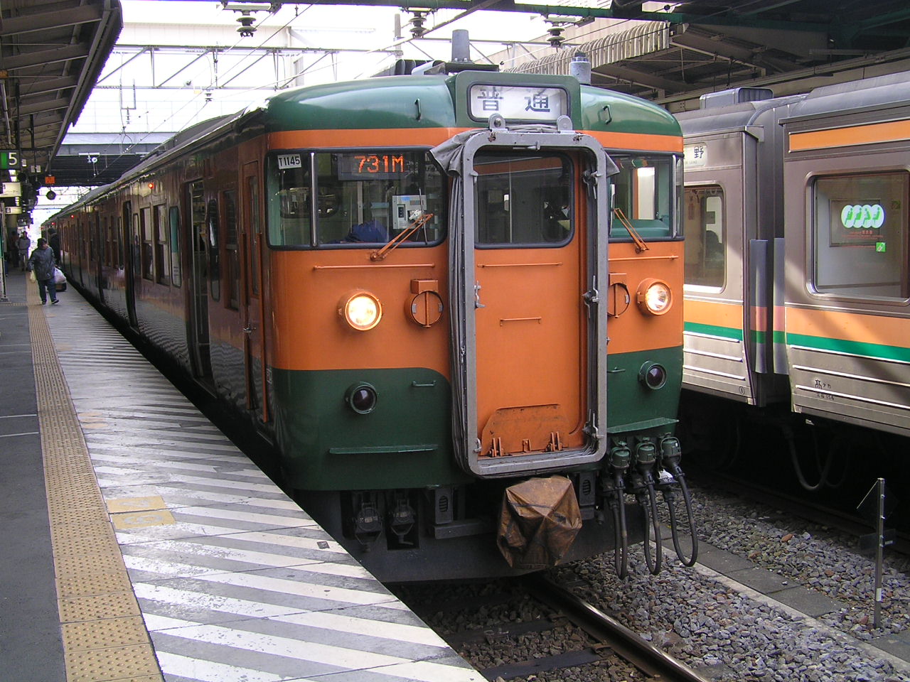 https://livedoor.blogimg.jp/jre231train/imgs/5/a/5a109df9.jpg