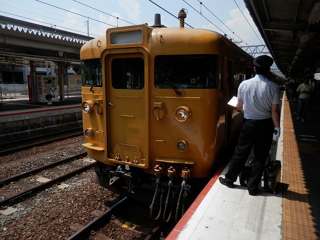イメージ 7