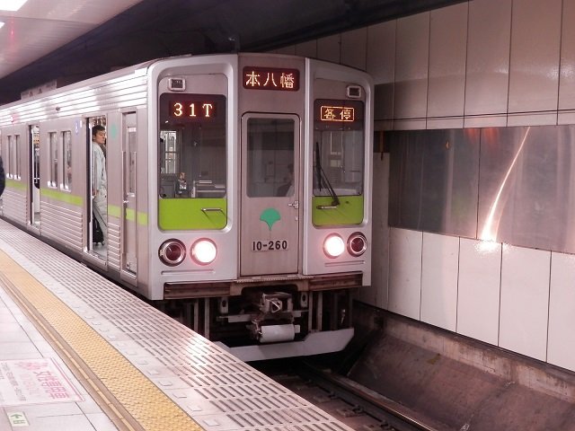 イメージ 3
