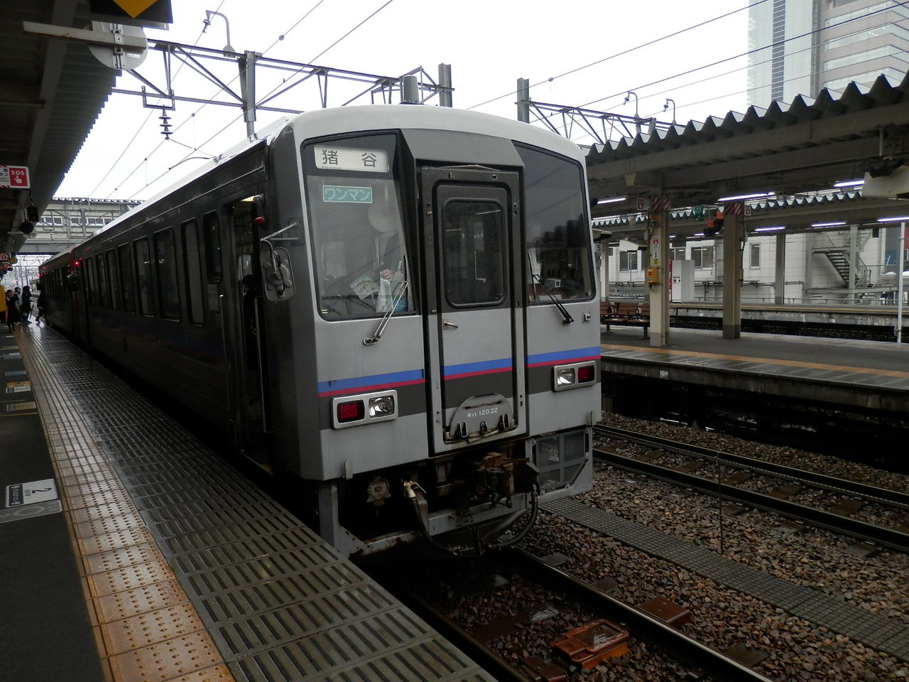 イメージ 1