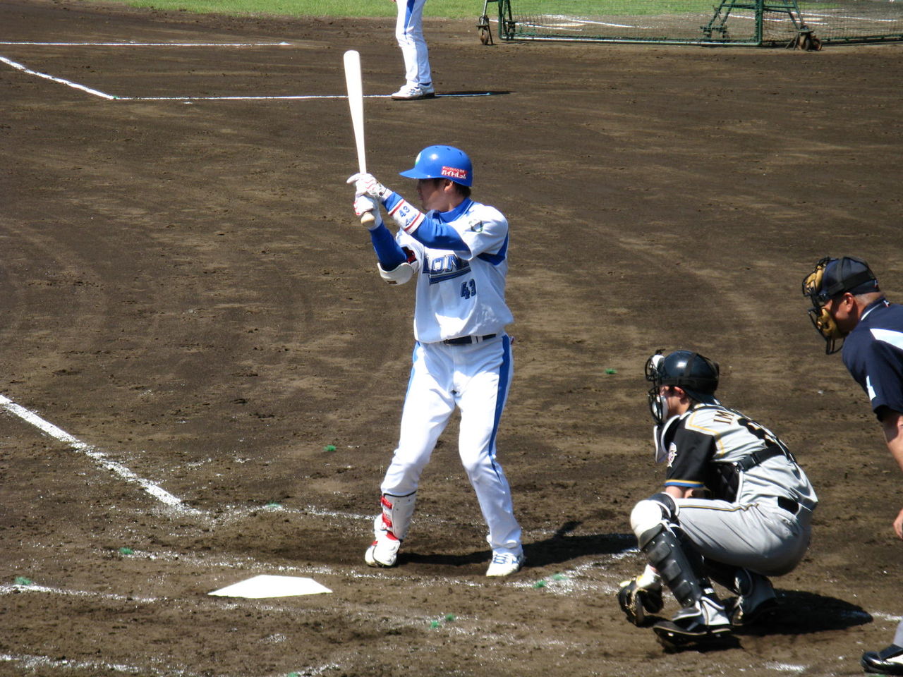イメージ 3