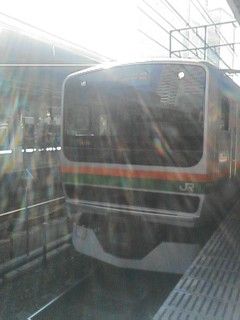 イメージ 1