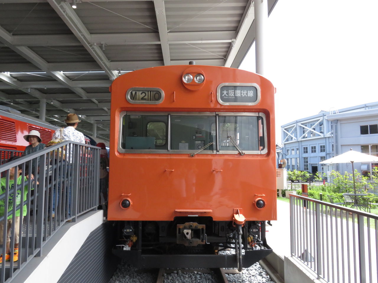 イメージ 4