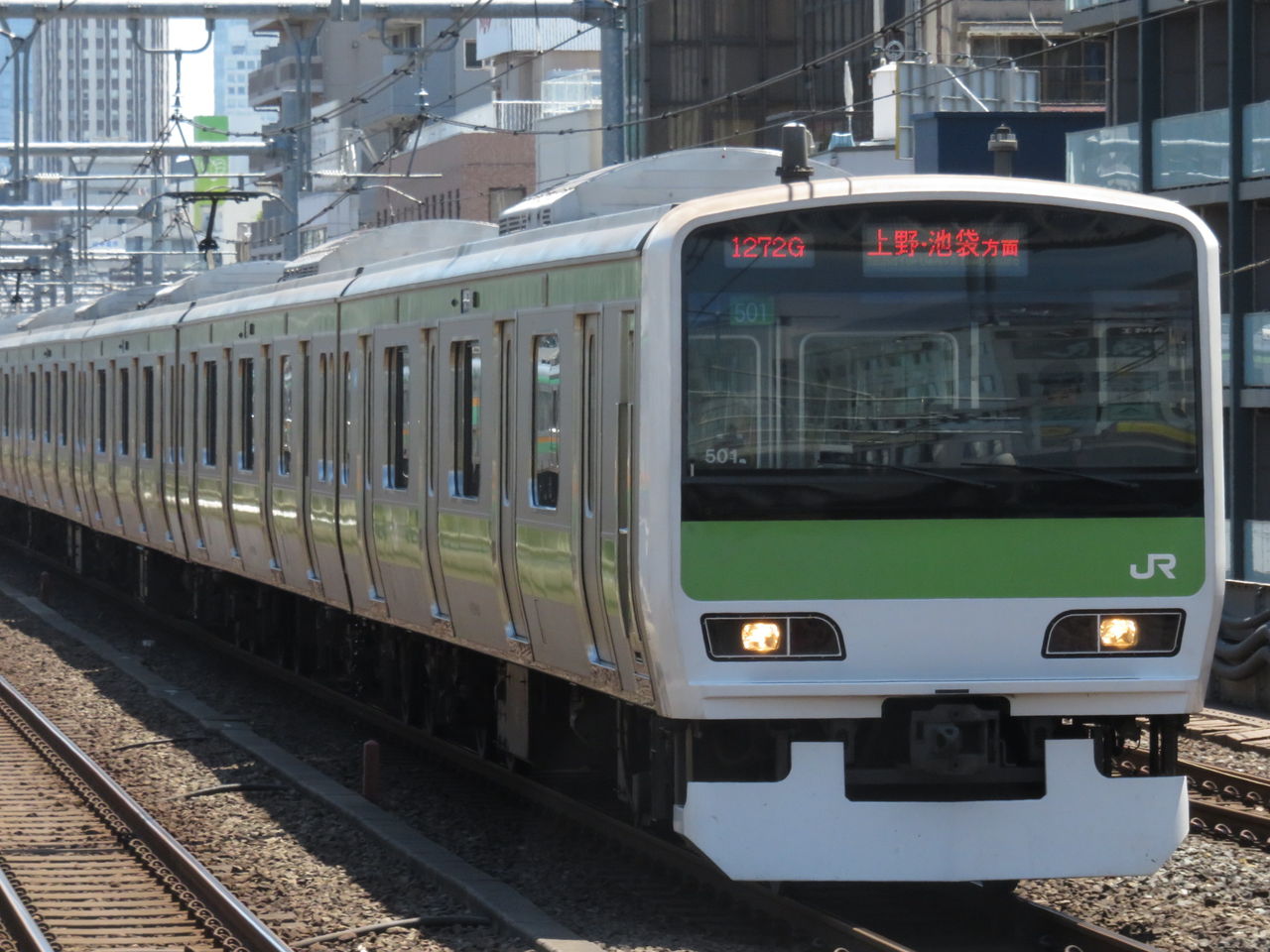イメージ 3