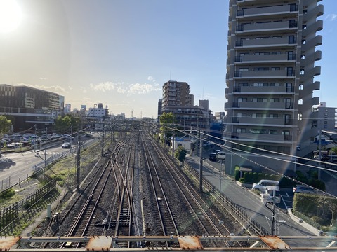 3D576E76-6865-443E-A14B-5C2E5B345925