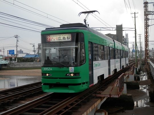 イメージ 4