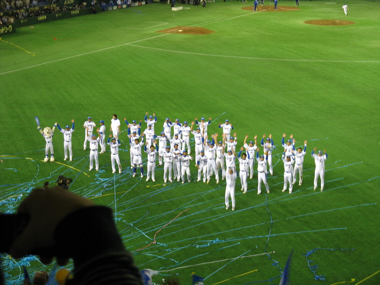 イメージ 5