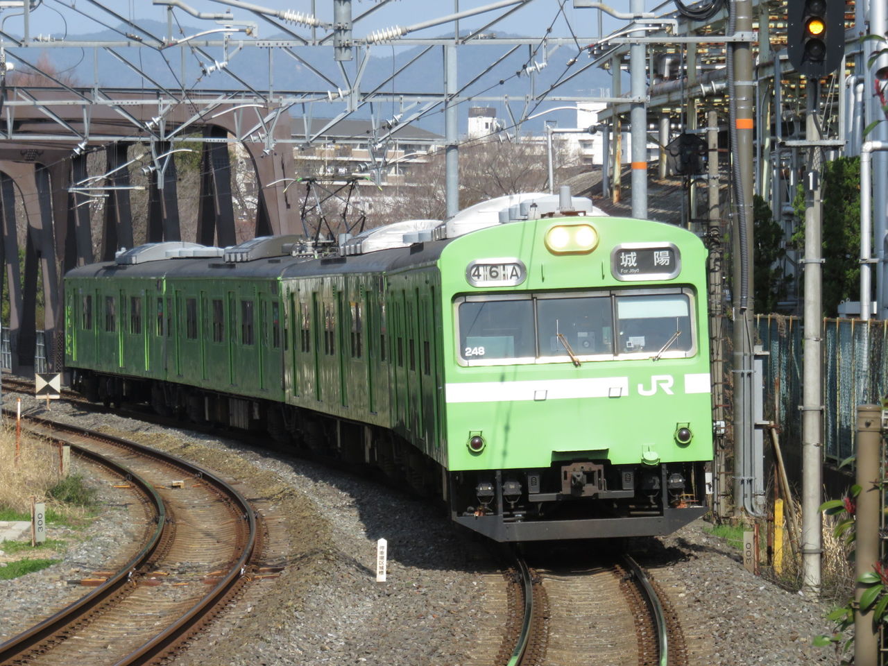 イメージ 9
