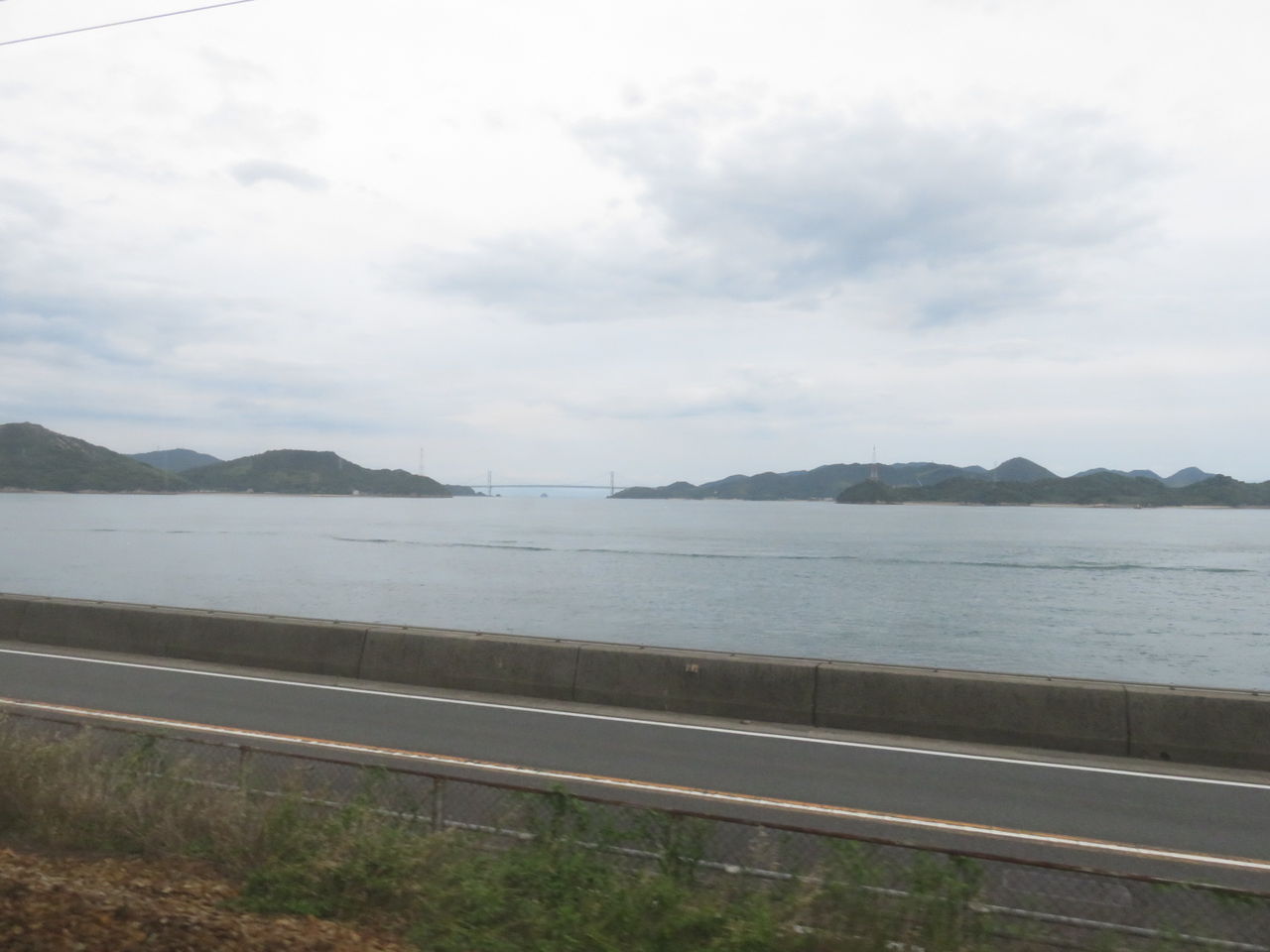 イメージ 14
