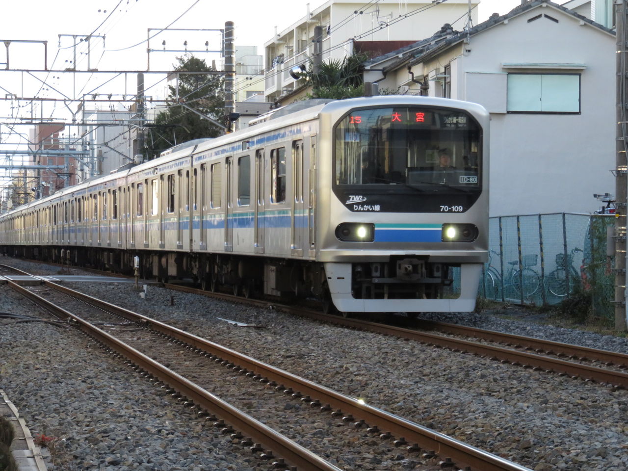 イメージ 4