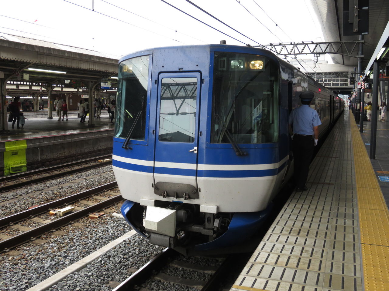イメージ 2