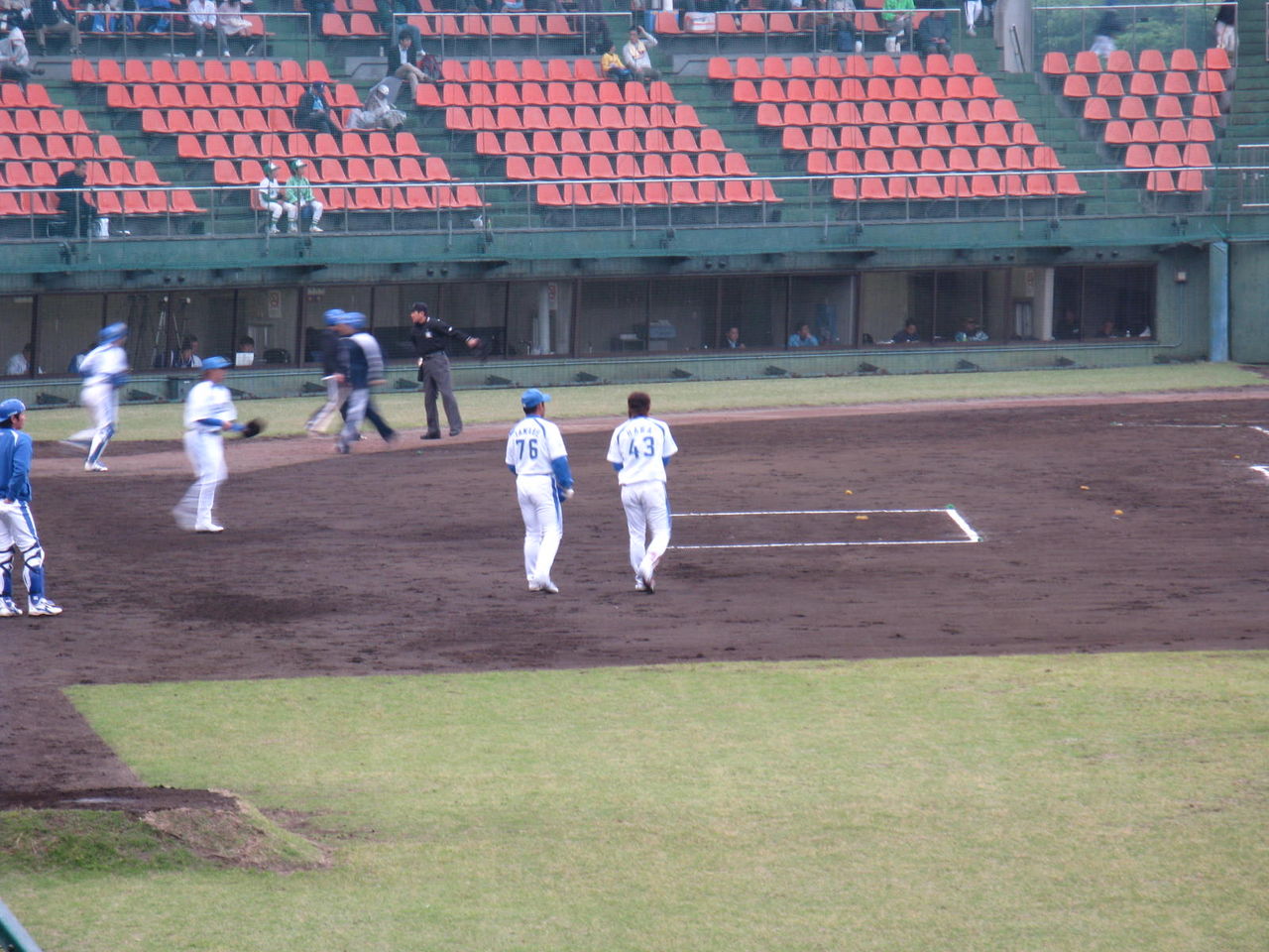 イメージ 5