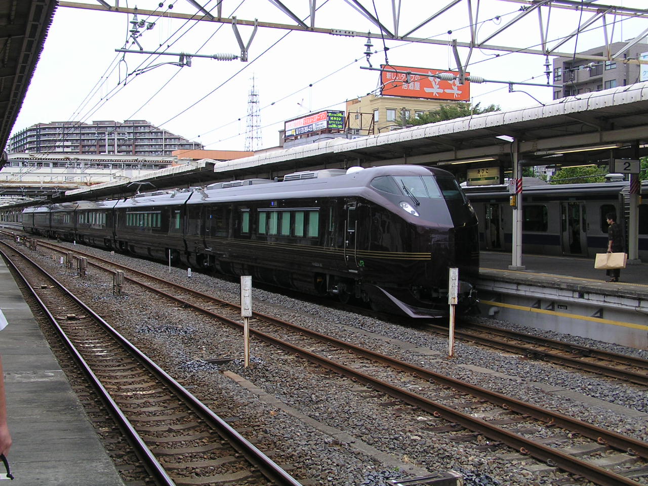 68fc4bd3.jpg