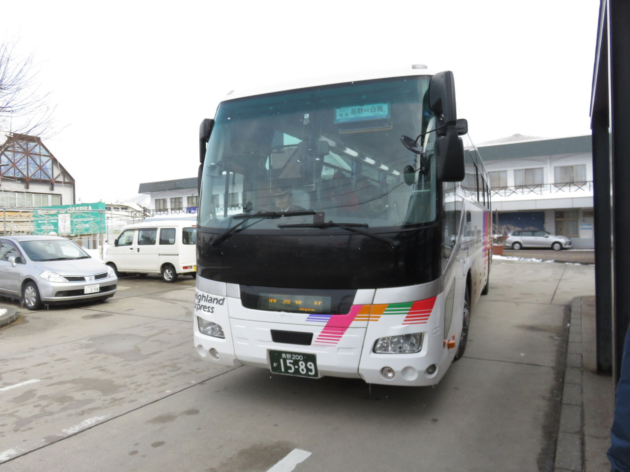 イメージ 6