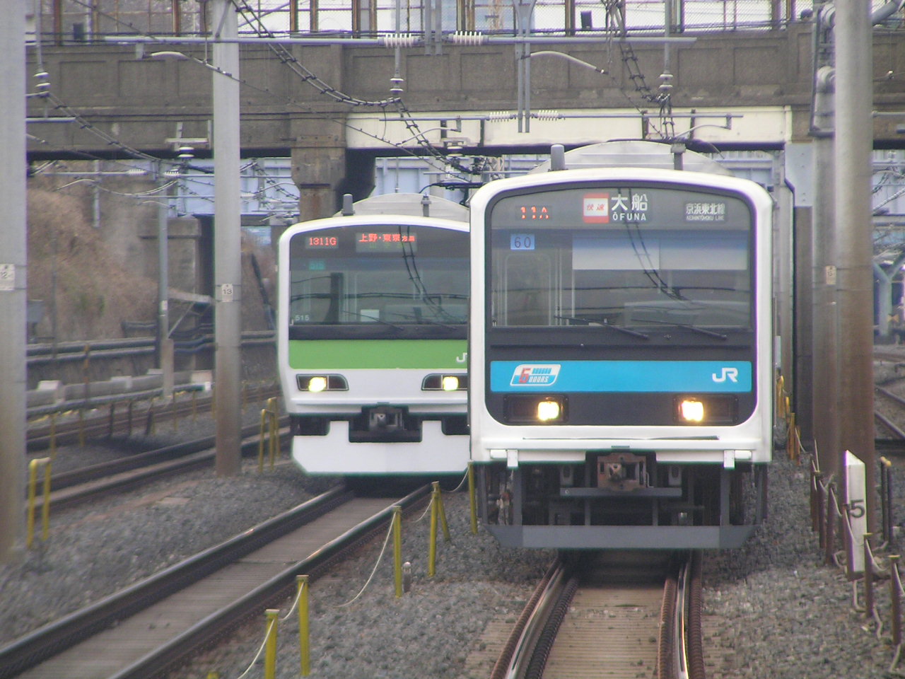 https://livedoor.blogimg.jp/jre231train/imgs/6/a/6a5c8cf4.jpg