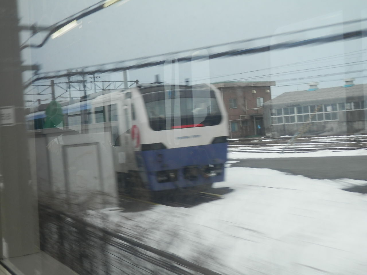 イメージ 7