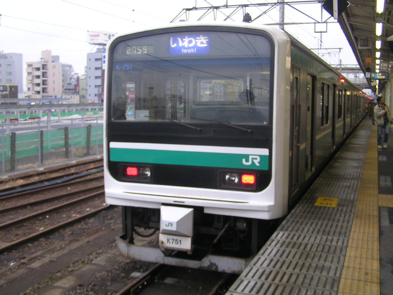 https://livedoor.blogimg.jp/jre231train/imgs/6/b/6bfc6338.jpg
